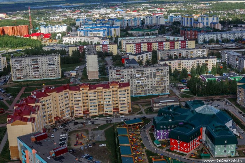 Посылка издалека — Интересное и необычное: фотоподборки