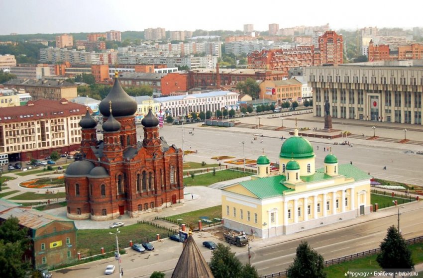 Посылка издалека — Интересное и необычное: фотоподборки (фото 5)