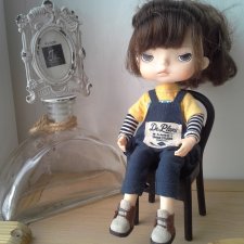 Как вы это делаете?