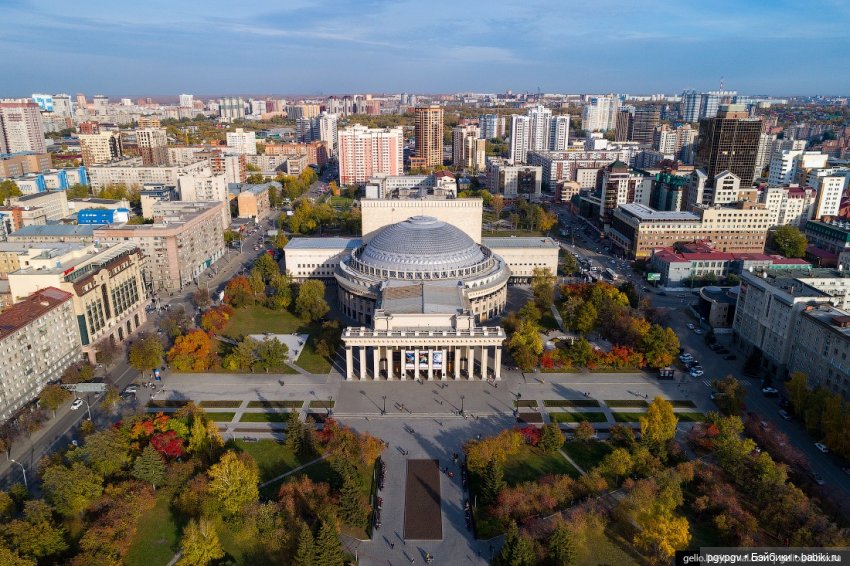 Очередная посылка издалека (фото 6)