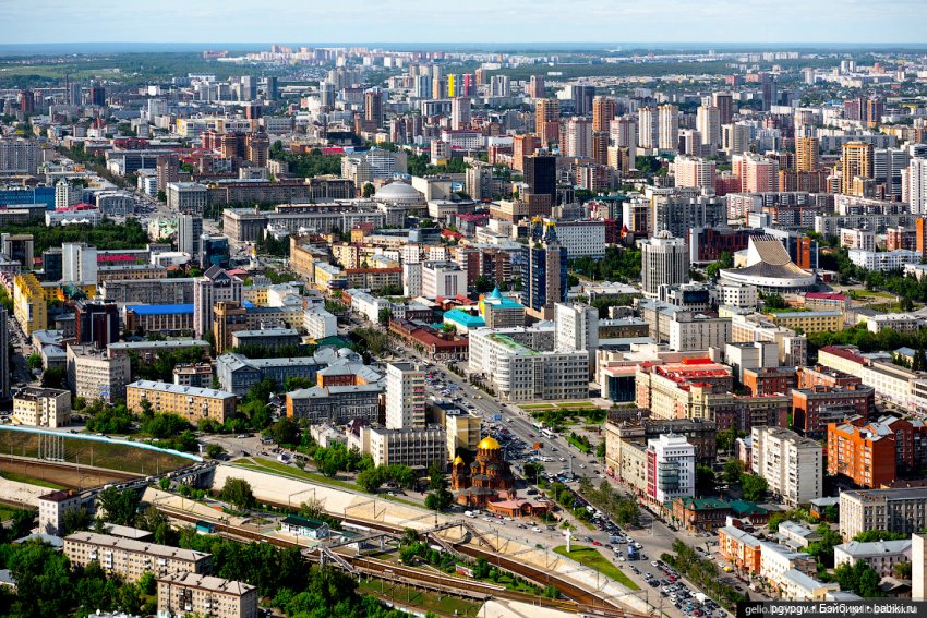 Очередная посылка издалека (фото 5)