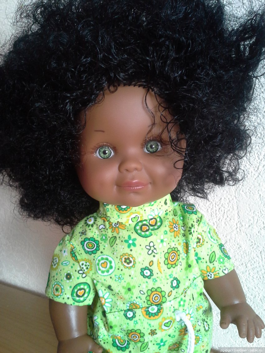 Что это и как с этим бороться (фото 4)