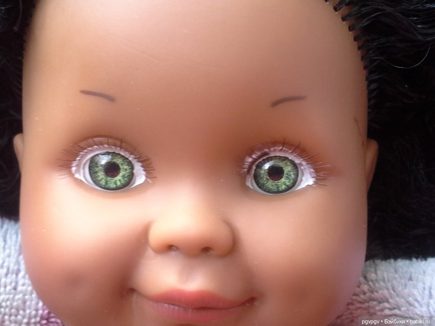 Что это и как с этим бороться (фото 5)