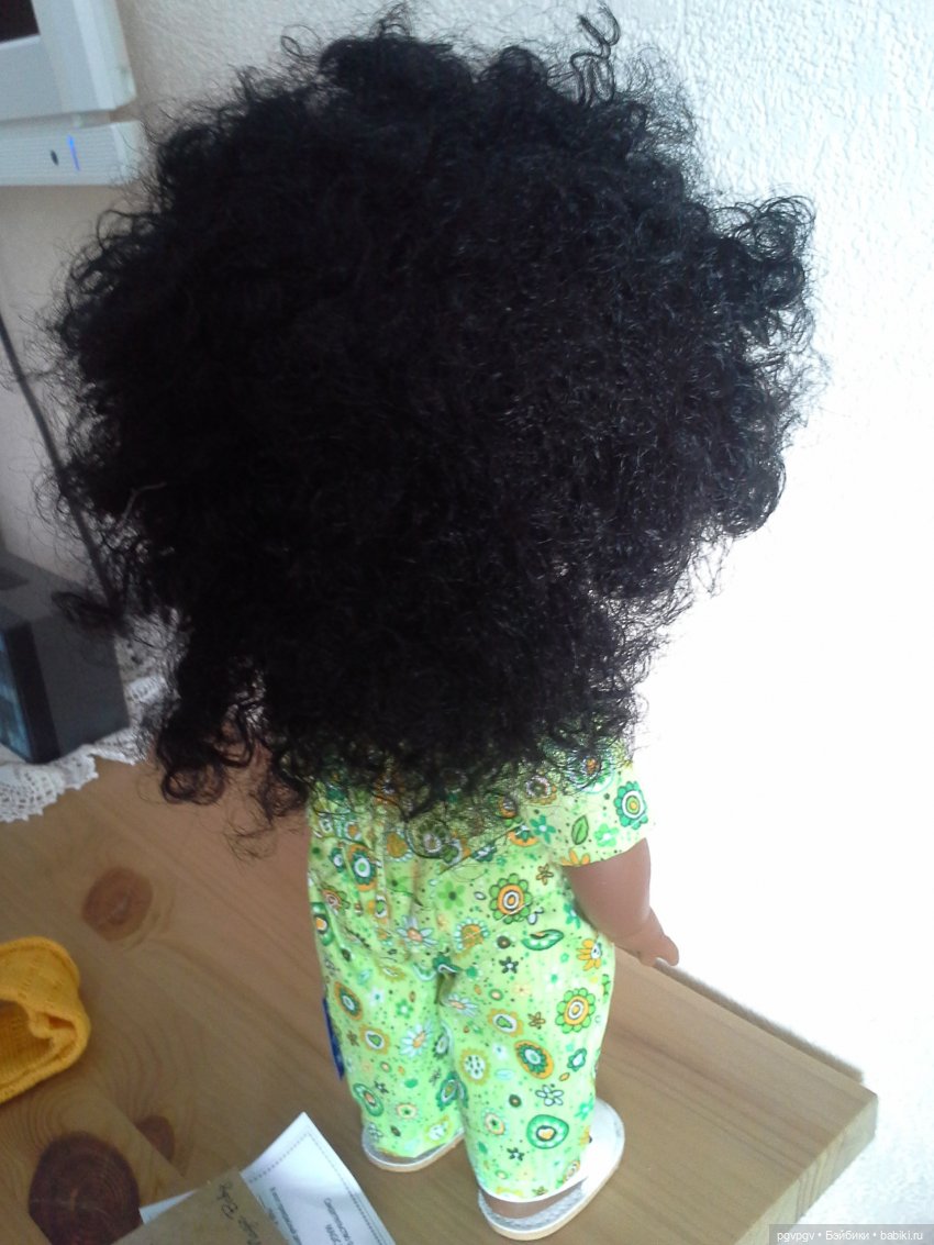 Что это и как с этим бороться (фото 3)