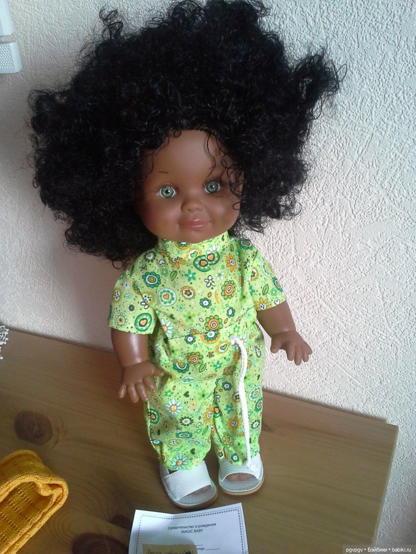 Что это и как с этим бороться (фото 2)