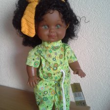 Что это и как с этим бороться?