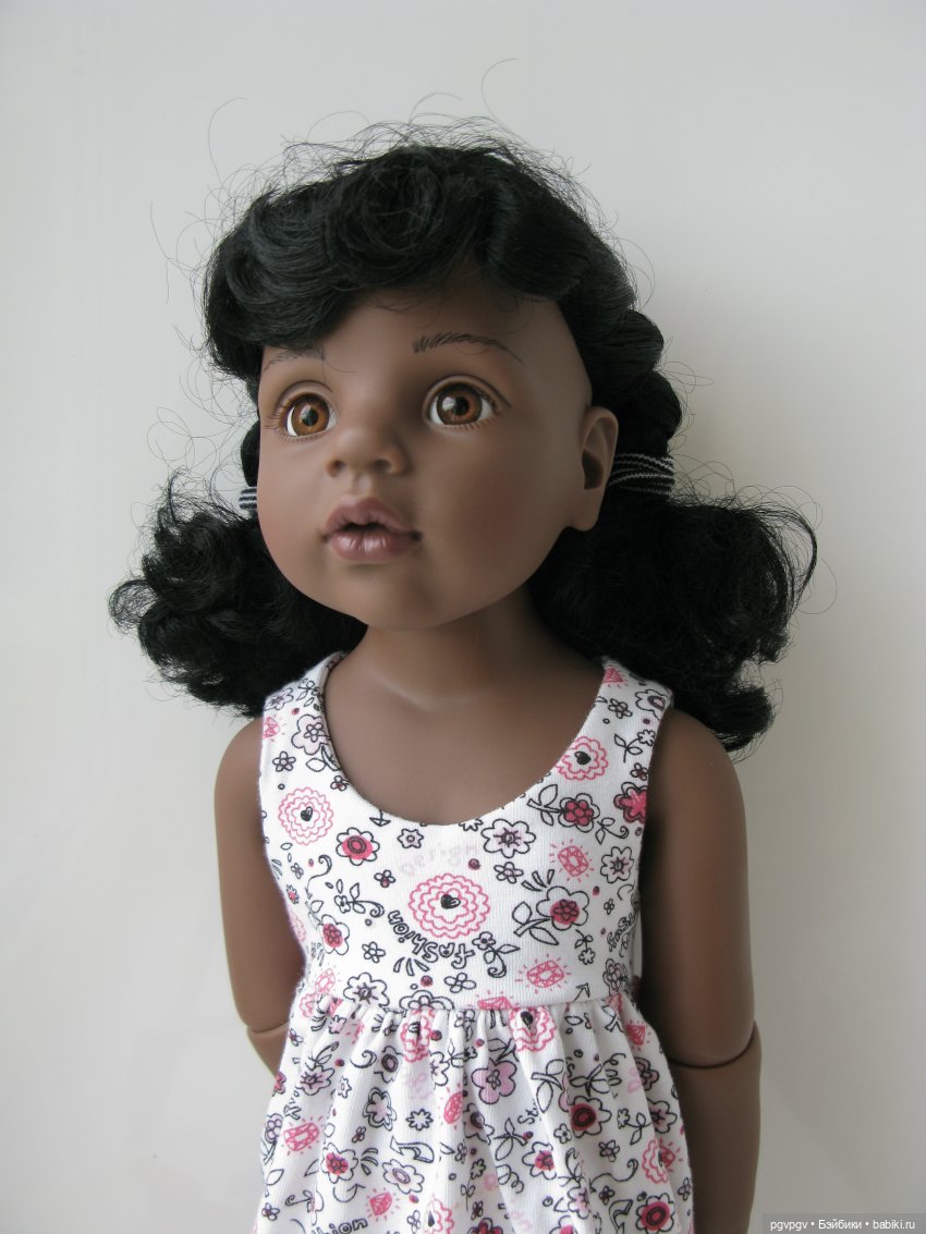 Кто-кто в этом шкафчике живет (фото 10)