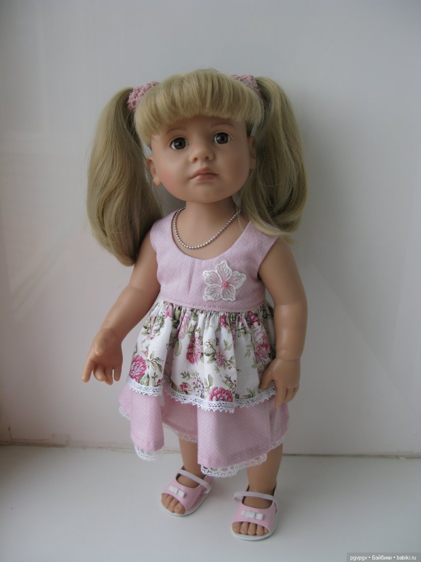 Кто-кто в этом шкафчике живет (фото 7)