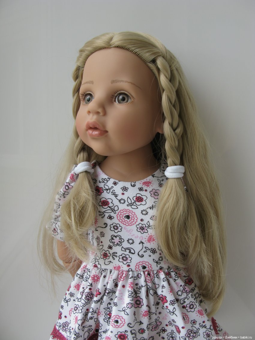 Кто-кто в этом шкафчике живет