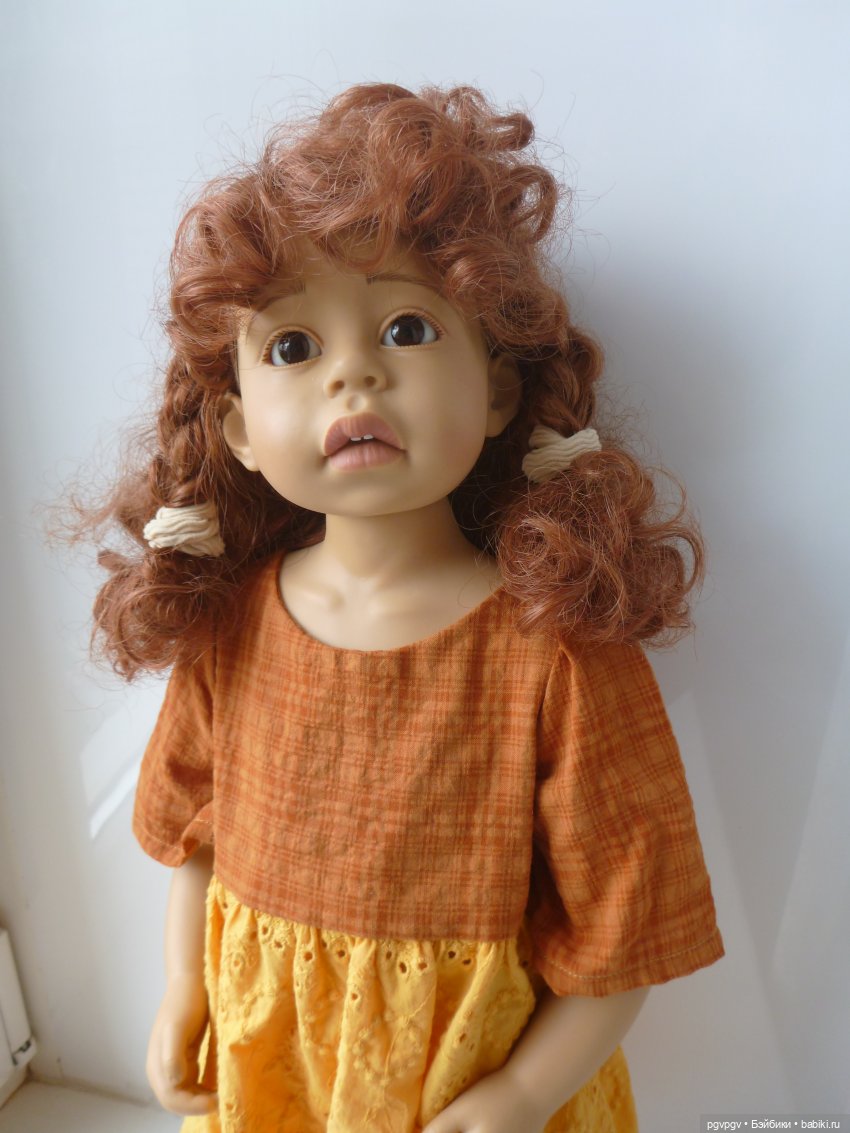 Кто-кто в этом шкафчике живет