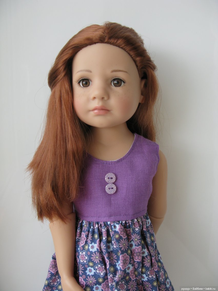 Кто-кто в этом шкафчике живет