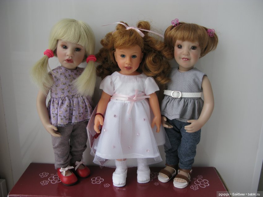 Что такое хорошо и что такое плохо (фото 2)