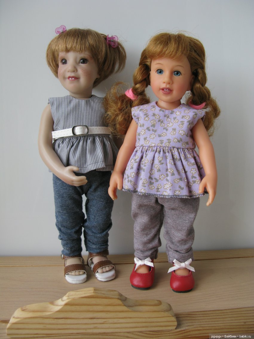 Что такое хорошо и что такое плохо (фото 3)