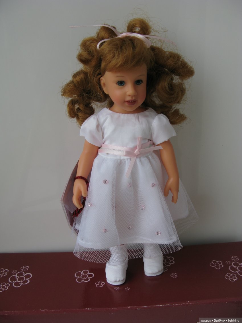 Что такое хорошо и что такое плохо