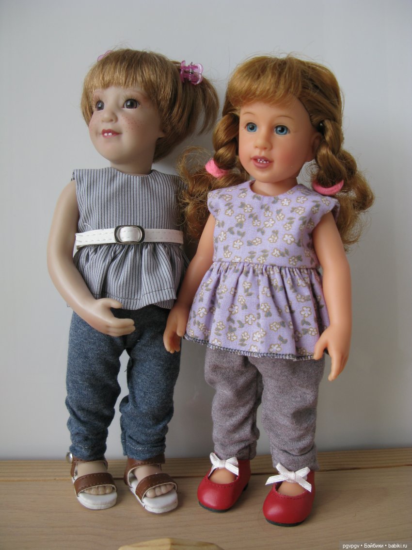 Что такое хорошо и что такое плохо (фото 4)