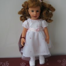 Что такое хорошо и что такое плохо?