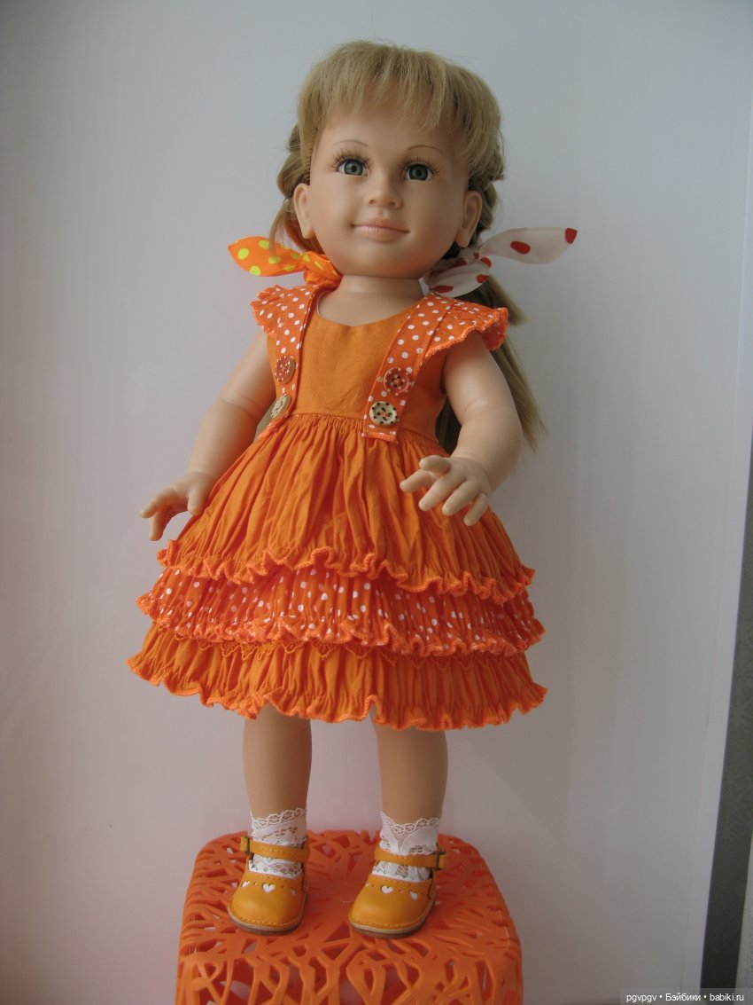 Новогоднее платье - какое оно (фото 2)