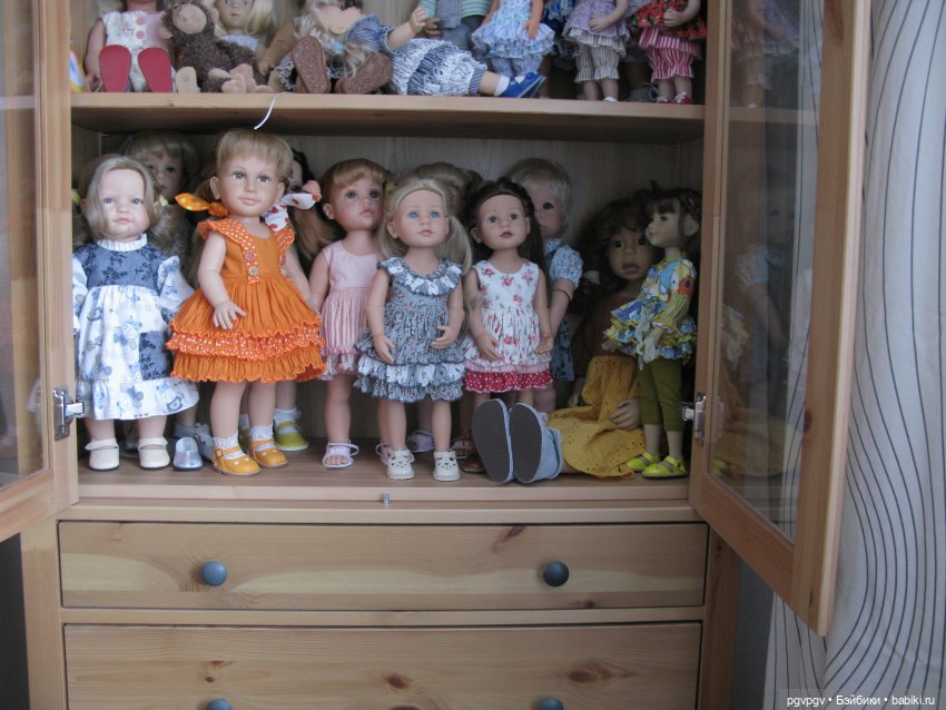 Новогоднее платье - какое оно (фото 5)