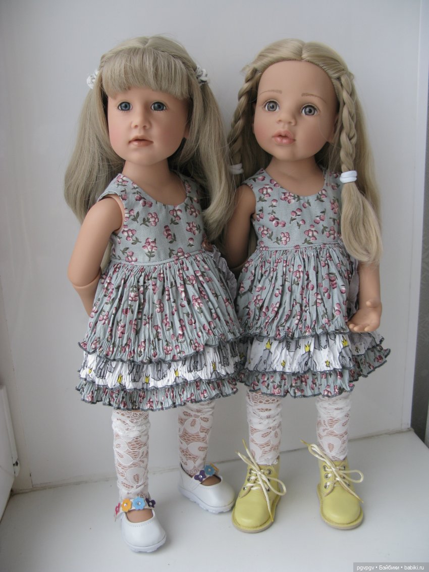 Новогоднее платье - какое оно (фото 10)