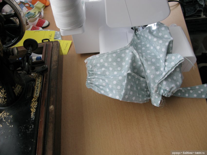 Шьем штаны. Выкройка прилагается | Бэйбики Шьем штаны. Выкройка прилагается