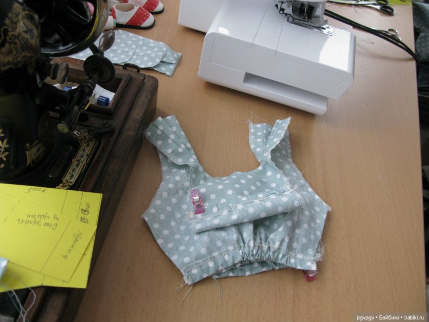 Шьем штаны. Выкройка прилагается | Бэйбики Шьем штаны. Выкройка прилагается