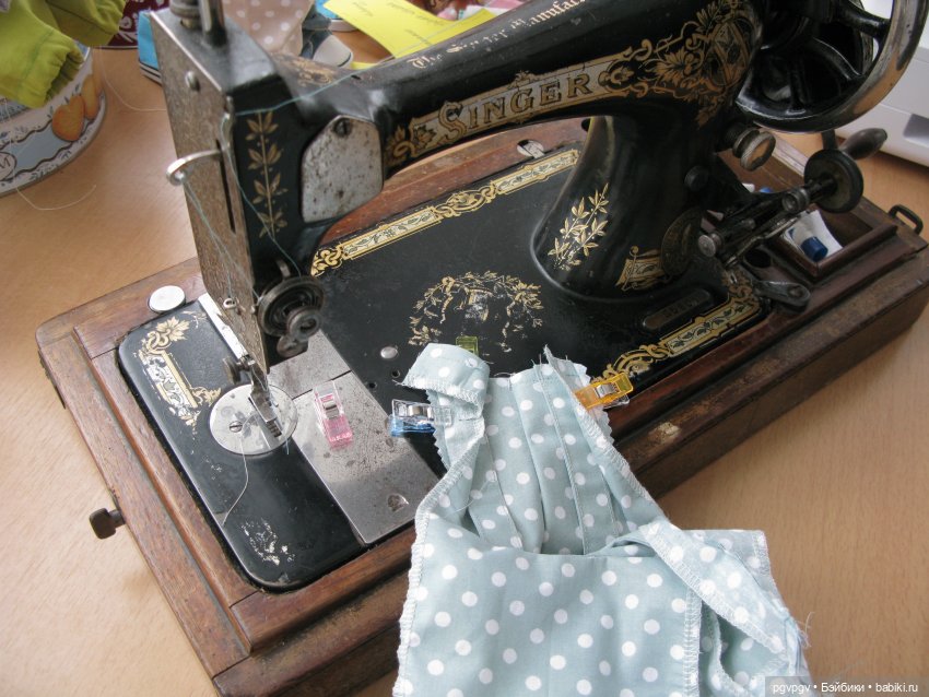 Шьем штаны. Выкройка прилагается | Бэйбики Шьем штаны. Выкройка прилагается