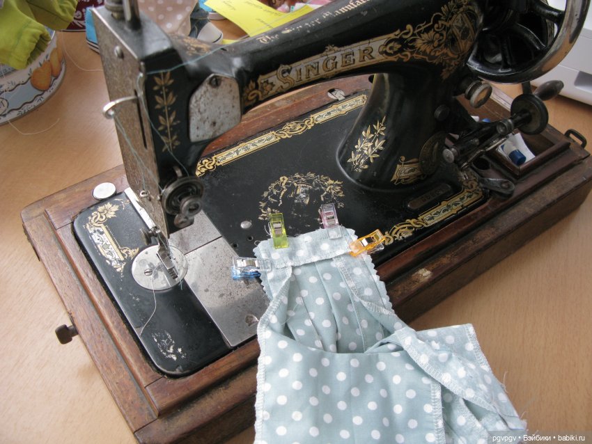 Шьем штаны. Выкройка прилагается | Бэйбики Шьем штаны. Выкройка прилагается