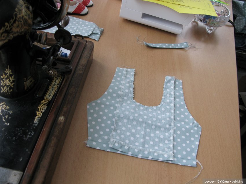 Шьем штаны. Выкройка прилагается | Бэйбики Шьем штаны. Выкройка прилагается