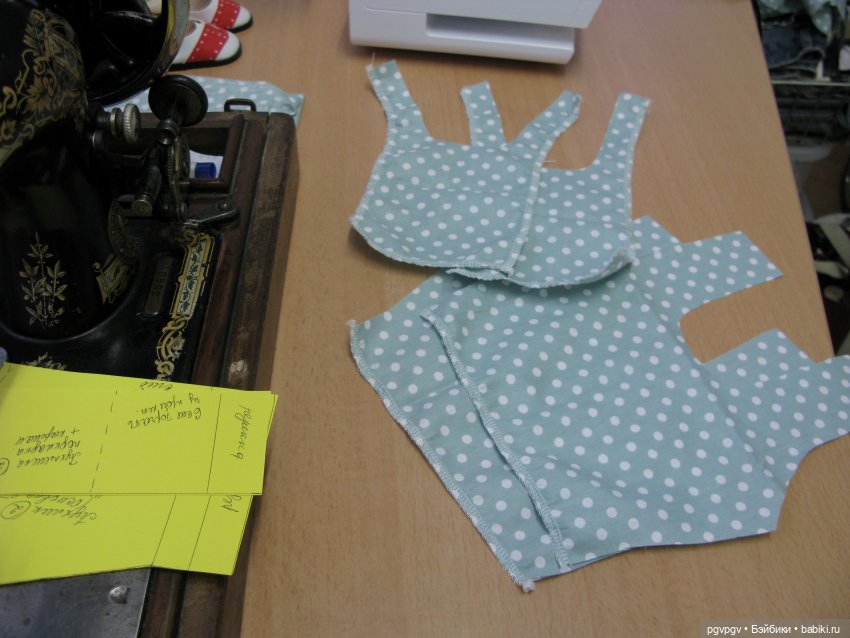 Шьем штаны. Выкройка прилагается | Бэйбики Шьем штаны. Выкройка прилагается