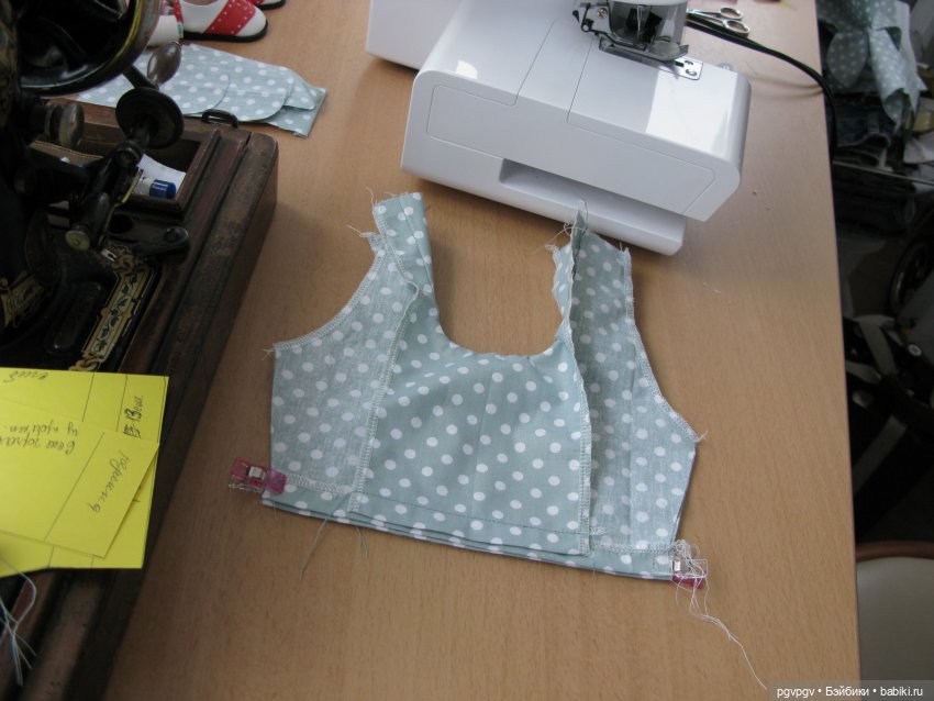 Шьем штаны. Выкройка прилагается | Бэйбики Шьем штаны. Выкройка прилагается