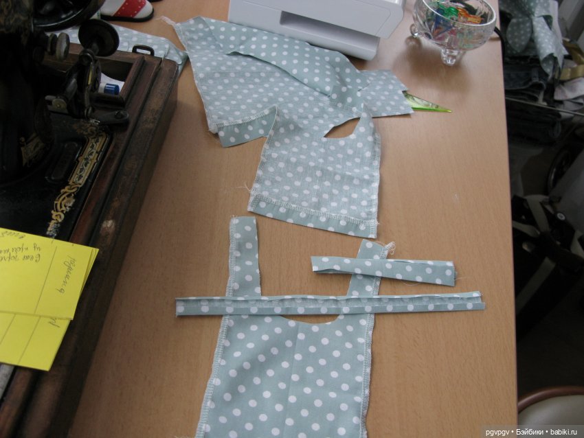 Шьем штаны. Выкройка прилагается | Бэйбики Шьем штаны. Выкройка прилагается