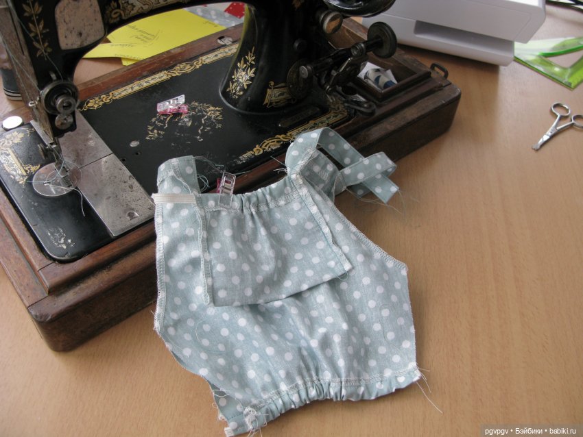 Шьем штаны. Выкройка прилагается | Бэйбики Шьем штаны. Выкройка прилагается