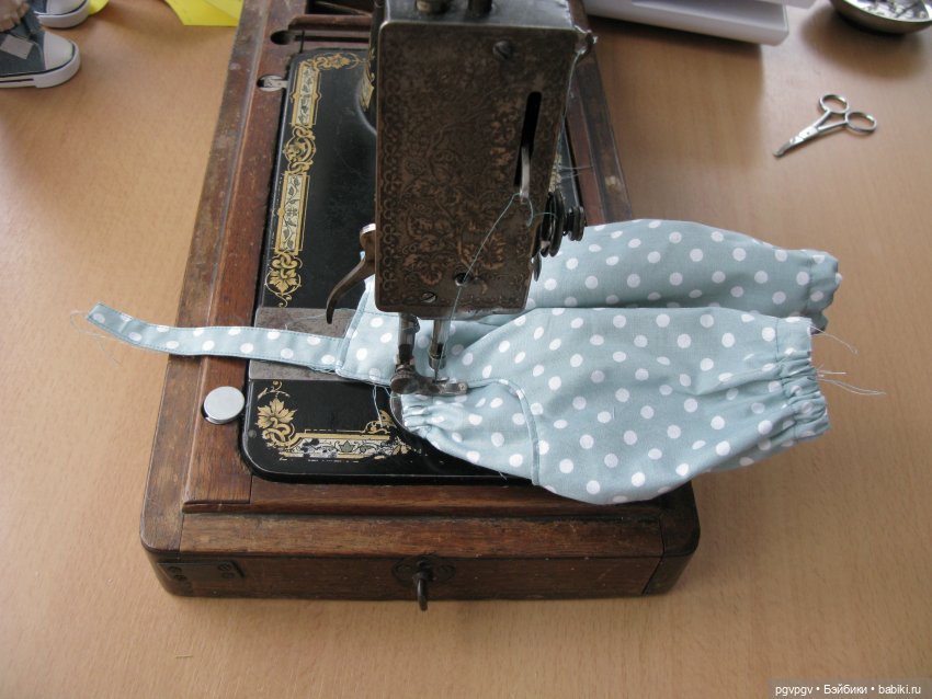 Шьем штаны. Выкройка прилагается | Бэйбики Шьем штаны. Выкройка прилагается