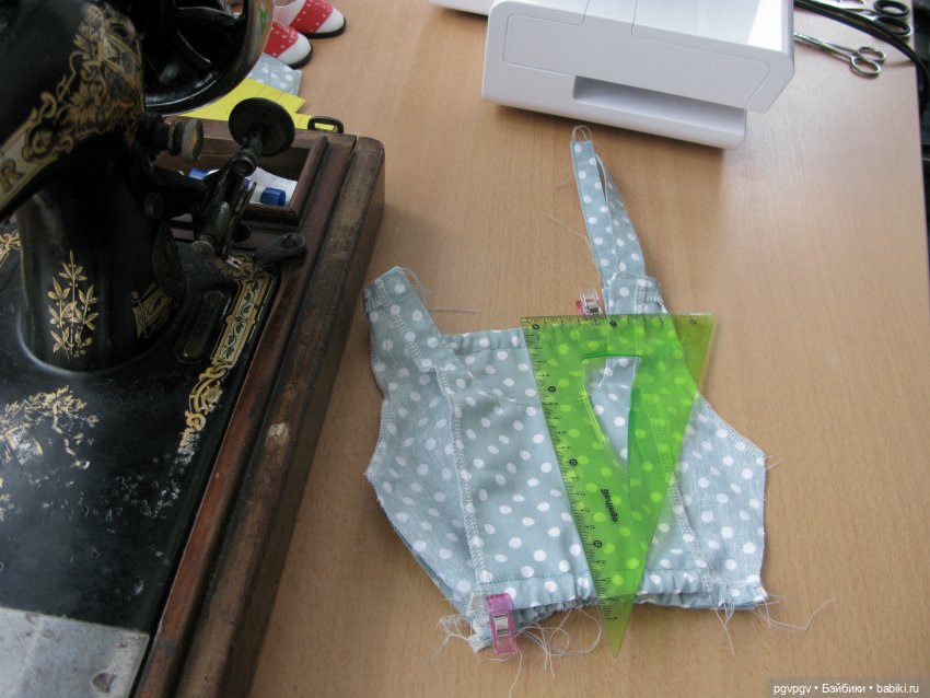 Шьем штаны. Выкройка прилагается | Бэйбики Шьем штаны. Выкройка прилагается