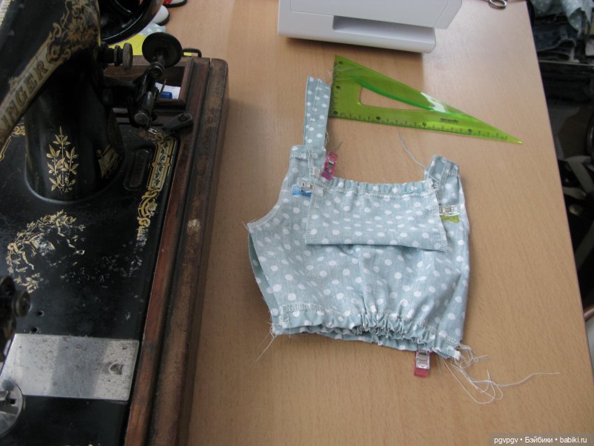 Шьем штаны. Выкройка прилагается | Бэйбики Шьем штаны. Выкройка прилагается
