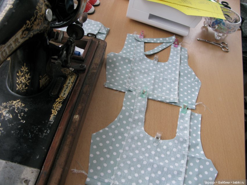 Шьем штаны. Выкройка прилагается | Бэйбики Шьем штаны. Выкройка прилагается