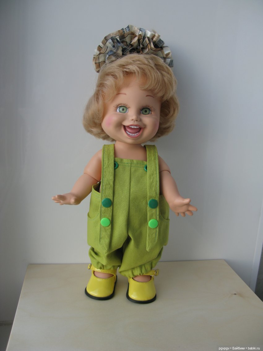 Шьем штаны. Выкройка прилагается | Бэйбики Шьем штаны. Выкройка прилагается