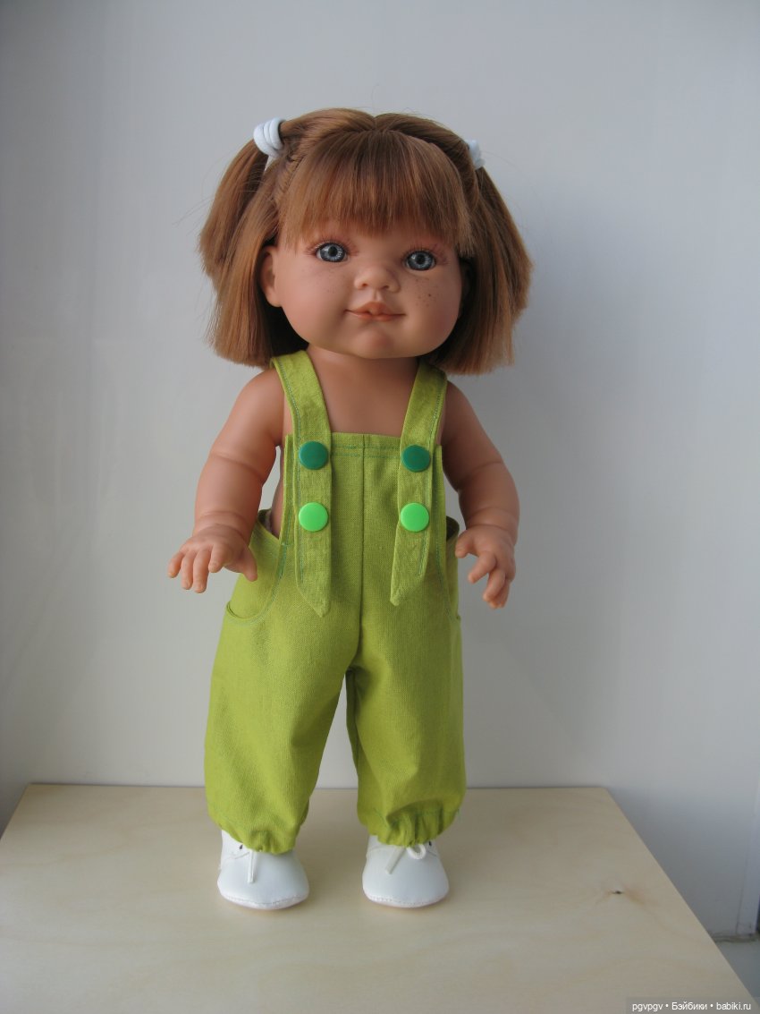Шьем штаны. Выкройка прилагается | Бэйбики Шьем штаны. Выкройка прилагается (фото 4)