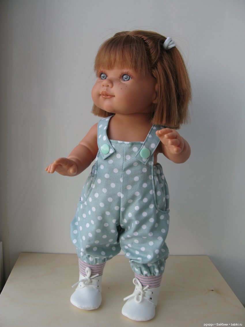 Шьем штаны. Выкройка прилагается | Бэйбики Шьем штаны. Выкройка прилагается