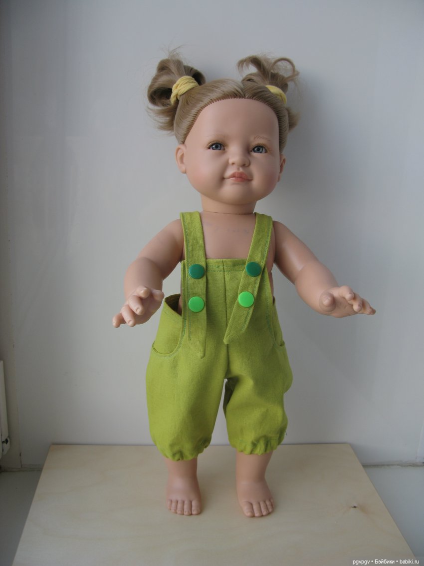 Шьем штаны. Выкройка прилагается | Бэйбики Шьем штаны. Выкройка прилагается