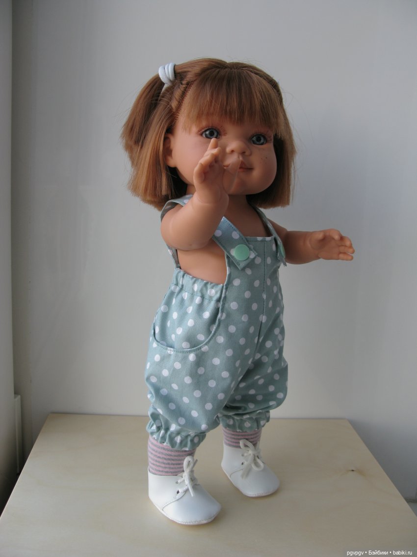 Шьем штаны. Выкройка прилагается | Бэйбики Шьем штаны. Выкройка прилагается