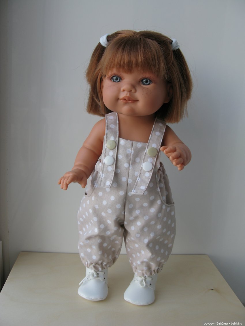 Шьем штаны. Выкройка прилагается | Бэйбики Шьем штаны. Выкройка прилагается (фото 8)