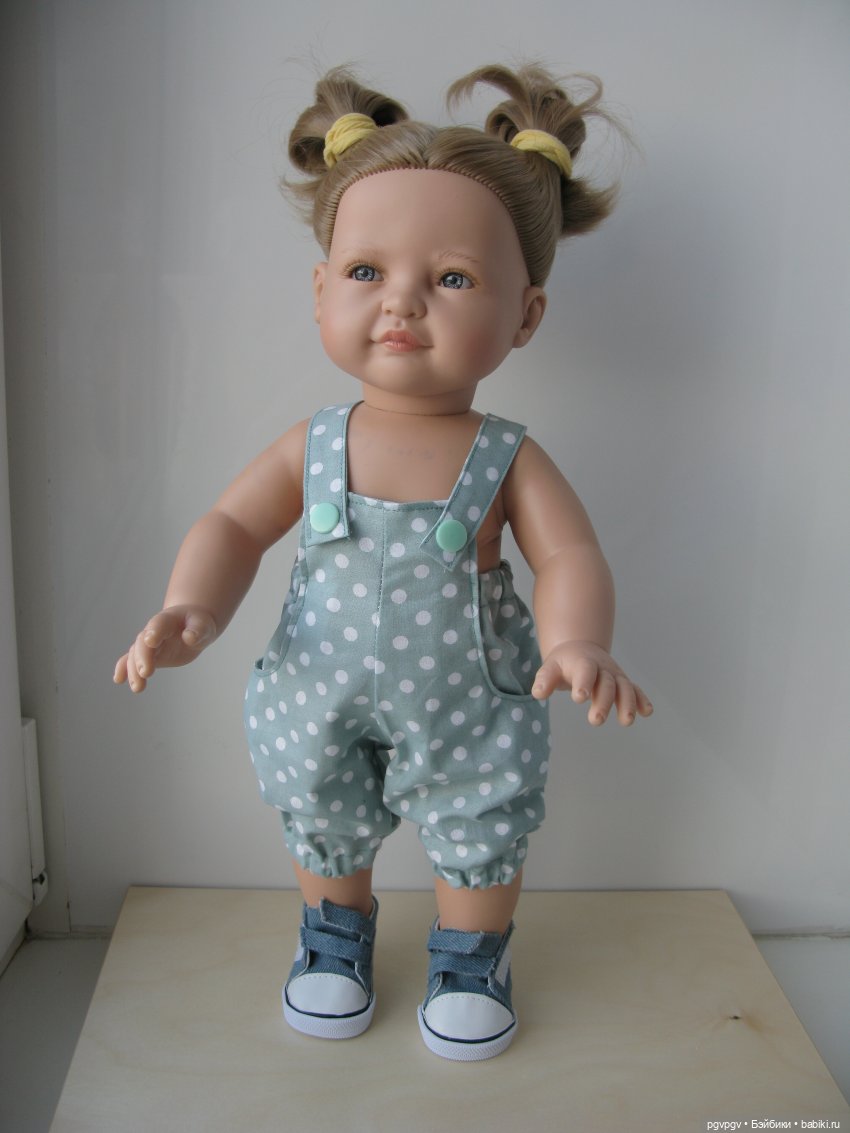 Шьем штаны. Выкройка прилагается | Бэйбики Шьем штаны. Выкройка прилагается