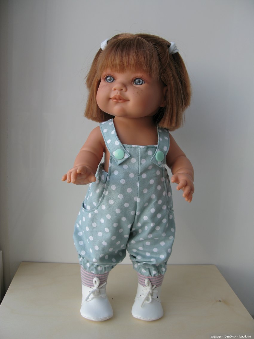 Шьем штаны. Выкройка прилагается | Бэйбики Шьем штаны. Выкройка прилагается