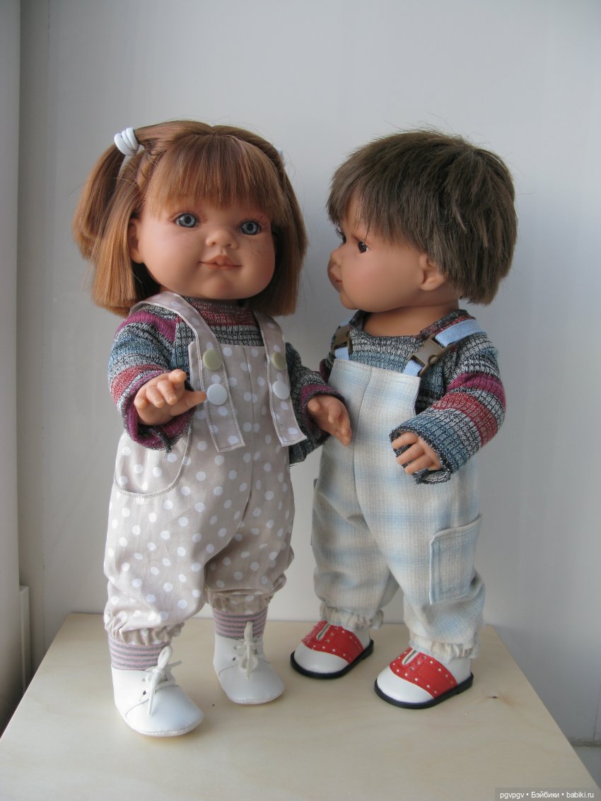 Шьем штаны. Выкройка прилагается | Бэйбики Шьем штаны. Выкройка прилагается