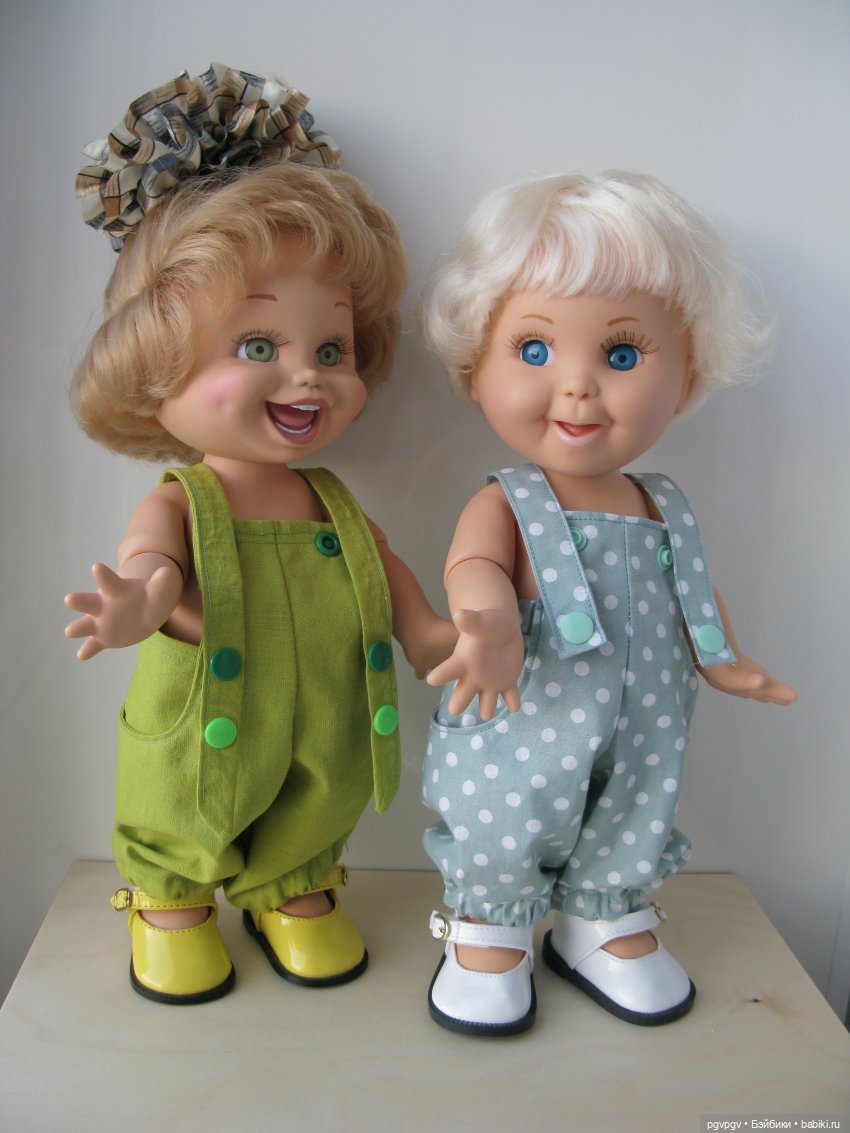 Шьем штаны. Выкройка прилагается | Бэйбики Шьем штаны. Выкройка прилагается