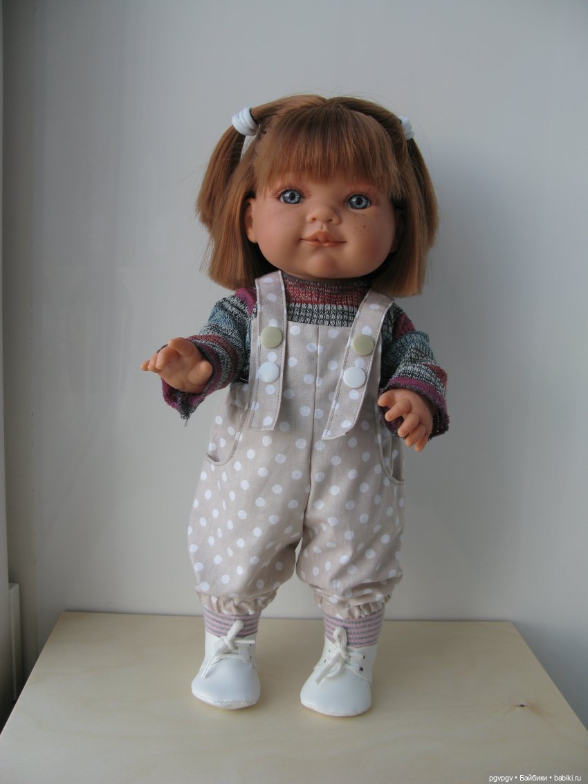 Шьем штаны. Выкройка прилагается | Бэйбики Шьем штаны. Выкройка прилагается