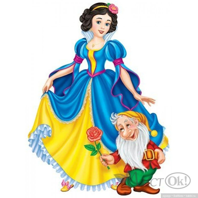 Как мы к конкурсу готовились | Бэйбики Как мы к конкурсу готовились (фото 2)