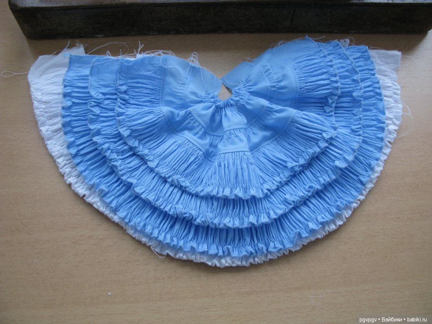 Как мы к конкурсу готовились | Бэйбики Как мы к конкурсу готовились