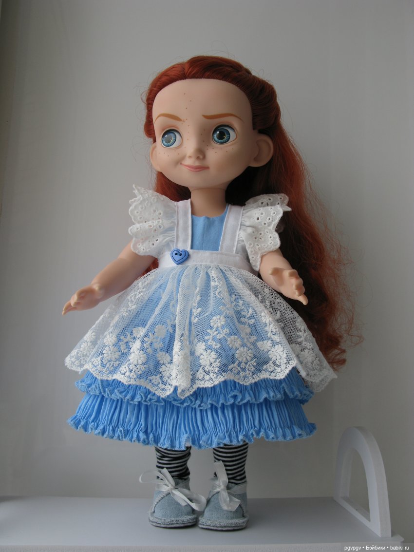 Как мы к конкурсу готовились | Бэйбики Как мы к конкурсу готовились